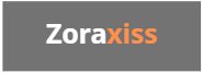 ZORAXISS